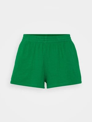 Obrázek produktu Pyžamový spodní díl Hunkemöller