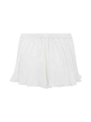 Obrázek produktu Pyžamový spodní díl Hunkemöller