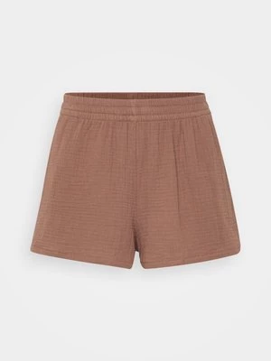 Obrázek produktu Pyžamový spodní díl Hunkemöller