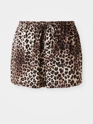 Obrázek produktu Pyžamový spodní díl Hunkemöller