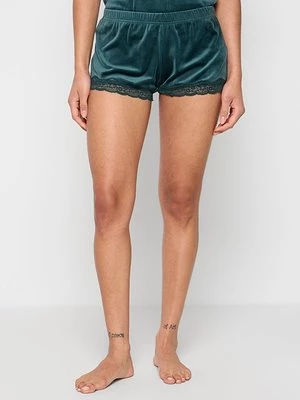 Obrázek produktu Pyžamový spodní díl Hunkemöller