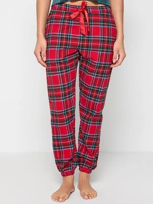 Obrázek produktu Pyžamový spodní díl Hunkemöller