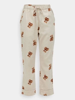 Obrázek produktu Pyžamový spodní díl Hunkemöller