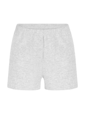 Obrázek produktu Pyžamový spodní díl Hunkemöller