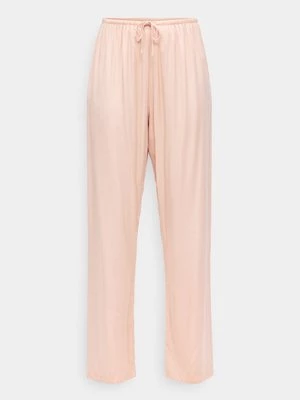 Obrázek produktu Pyžamový spodní díl Hunkemöller