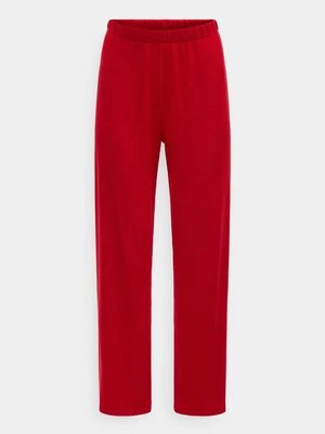Obrázek produktu Pyžamový spodní díl Hunkemöller