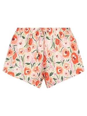 Obrázek produktu Pyžamový spodní díl Hunkemöller