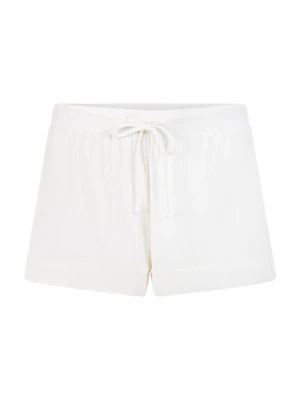Obrázek produktu Pyžamový spodní díl Hunkemöller