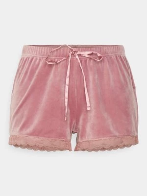 Obrázek produktu Pyžamový spodní díl Hunkemöller růžová