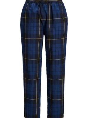 Obrázek produktu Pyžamový spodní díl jack & jones