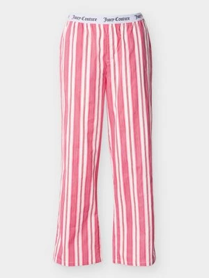 Obrázek produktu Pyžamový spodní díl Juicy Couture