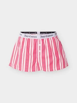 Obrázek produktu Pyžamový spodní díl Juicy Couture