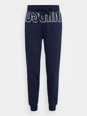 Obrázek produktu Pyžamový spodní díl Moschino Underwear