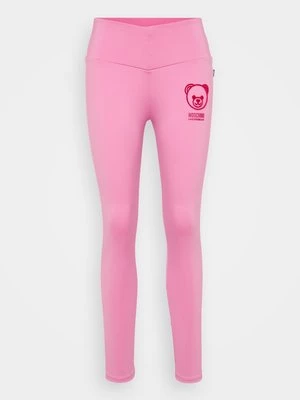 Obrázek produktu Pyžamový spodní díl Moschino Underwear