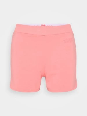 Obrázek produktu Pyžamový spodní díl Moschino Underwear