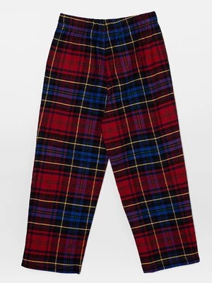 Obrázek produktu Pyžamový spodní díl Polo Ralph Lauren
