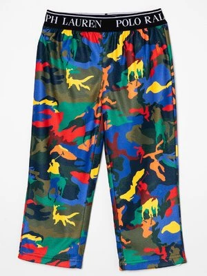Obrázek produktu Pyžamový spodní díl Polo Ralph Lauren