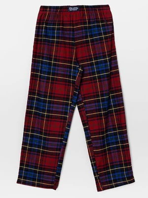 Obrázek produktu Pyžamový spodní díl Polo Ralph Lauren