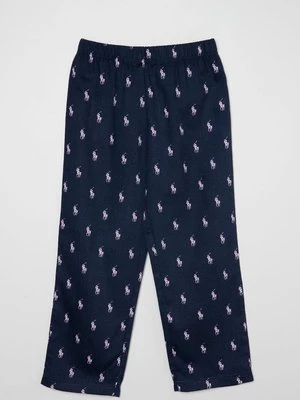 Obrázek produktu Pyžamový spodní díl Polo Ralph Lauren