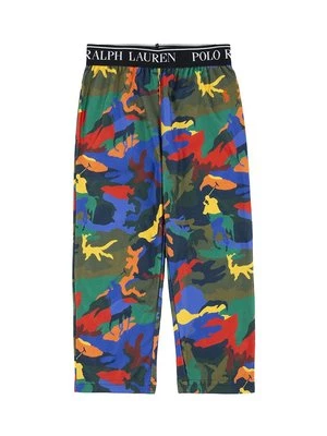Obrázek produktu Pyžamový spodní díl Polo Ralph Lauren