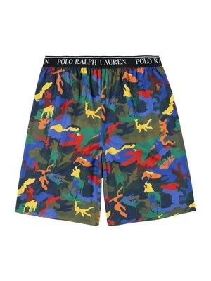 Obrázek produktu Pyžamový spodní díl Polo Ralph Lauren