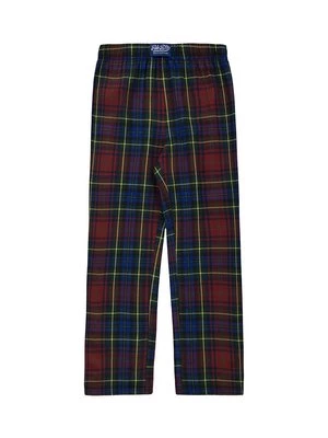 Obrázek produktu Pyžamový spodní díl Polo Ralph Lauren