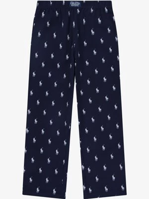 Obrázek produktu Pyžamový spodní díl Polo Ralph Lauren