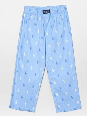 Obrázek produktu Pyžamový spodní díl Polo Ralph Lauren