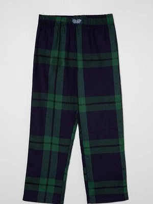 Obrázek produktu Pyžamový spodní díl Polo Ralph Lauren
