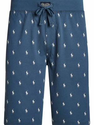 Obrázek produktu Pyžamový spodní díl Polo Ralph Lauren