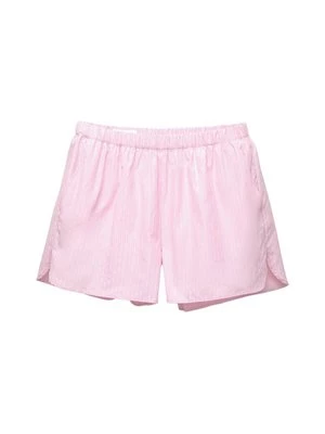 Obrázek produktu Pyžamový spodní díl PULL&BEAR