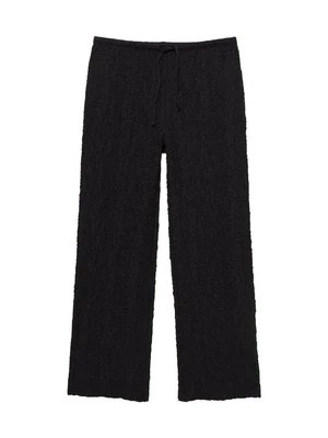 Obrázek produktu Pyžamový spodní díl PULL&BEAR
