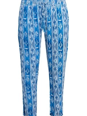 Obrázek produktu Pyžamový spodní díl Rip Curl