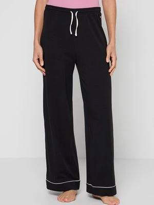 Obrázek produktu Pyžamový spodní díl Tommy Hilfiger