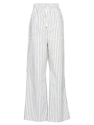 Obrázek produktu Pyžamový spodní díl Tommy Hilfiger
