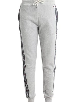 Obrázek produktu Pyžamový spodní díl Tommy Hilfiger