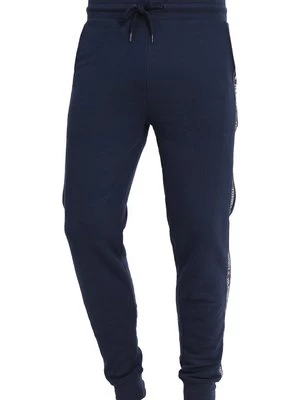Obrázek produktu Pyžamový spodní díl Tommy Hilfiger modrá