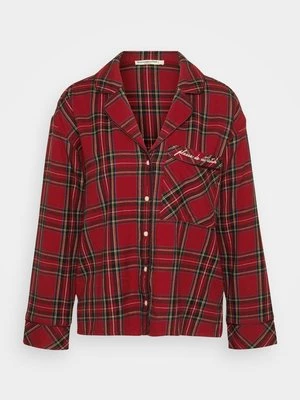 Obrázek produktu Pyžamový top Abercrombie & Fitch