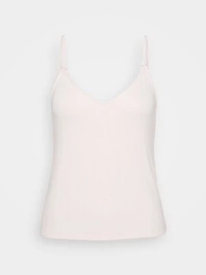 Obrázek produktu Pyžamový top Abercrombie & Fitch