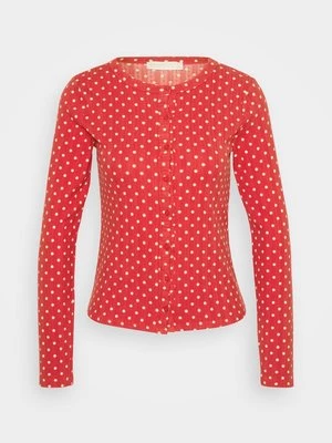 Obrázek produktu Pyžamový top Abercrombie & Fitch