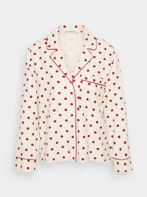 Obrázek produktu Pyžamový top Abercrombie & Fitch