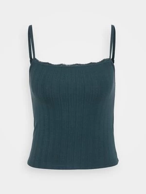 Obrázek produktu Pyžamový top Abercrombie & Fitch