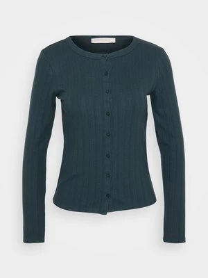 Obrázek produktu Pyžamový top Abercrombie & Fitch
