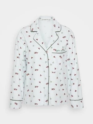 Obrázek produktu Pyžamový top Abercrombie & Fitch