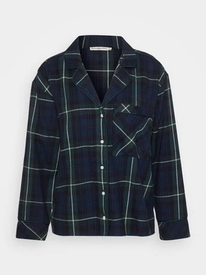 Obrázek produktu Pyžamový top Abercrombie & Fitch