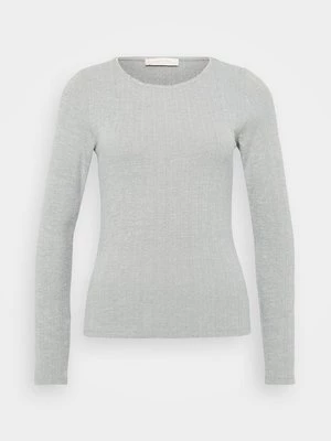 Obrázek produktu Pyžamový top Abercrombie & Fitch
