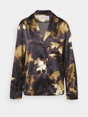 Obrázek produktu Pyžamový top Alexa Chung