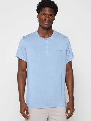 Obrázek produktu Pyžamový top Calvin Klein