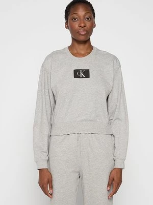 Obrázek produktu Pyžamový top Calvin Klein