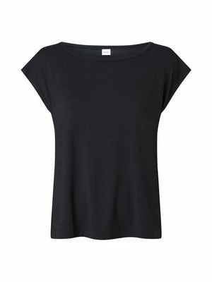 Obrázek produktu Pyžamový top Calvin Klein Underwear